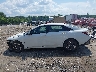 KMHLM4DG6SU****** Salvage 2025 Hyundai Elantra