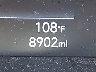 KMHLM4DG6SU****** Wrecked 2025 Hyundai Elantra