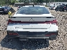 KMHLM4DG6SU****** Used 2025 Hyundai Elantra