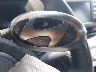 KMHLM4DG6SU****** Salvage 2025 Hyundai Elantra in Georgia State