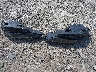 KMHLM4DG6SU****** Wrecked 2025 Hyundai Elantra in Georgia State