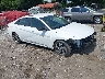 KMHLM4DG6SU****** Salvage and Wrecked 2025 Hyundai Elantra in Atlanta