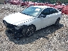 KMHLM4DG6SU****** Used and Repairable 2025 Hyundai Elantra in Atlanta
