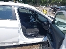 KMHLM4DG6SU****** Used and Repairable 2025 Hyundai Elantra in Georgia State
