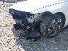 KMHLM4DG6SU****** Salvage and Repairable 2025 Hyundai Elantra in Georgia State