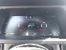 KMHLM4DG6SU****** Salvage 2025 Hyundai Elantra in Atlanta