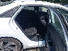 KMHLM4DG6SU****** Wrecked 2025 Hyundai Elantra in Atlanta