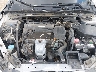 1HGCR2F55GA****** Repairable 2016 Honda Accord in Corpus Christi