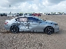 1HGCR2F55GA****** Used 2016 Honda Accord in Texas State
