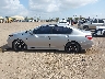 1HGCR2F55GA****** Repairable 2016 Honda Accord in Texas State