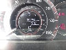 1HGCR2F55GA****** Salvage 2016 Honda Accord