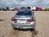 1HGCR2F55GA****** Wrecked 2016 Honda Accord