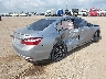 1HGCR2F55GA****** Salvage and Wrecked 2016 Honda Accord in Texas State