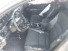 1HGCR2F55GA****** Used and Repairable 2016 Honda Accord in Texas State