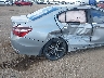 1HGCR2F55GA****** Salvage and Repairable 2016 Honda Accord in Texas State