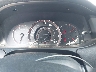 1HGCR2F55GA****** Salvage 2016 Honda Accord in Corpus Christi