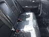 1HGCR2F55GA****** Wrecked 2016 Honda Accord in Corpus Christi