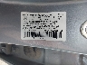 1HGCR2F55GA****** Used 2016 Honda Accord in Corpus Christi