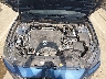 3MZBN1M37JM****** Repairable 2018 Mazda 3 in Grenada