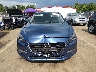 3MZBN1M37JM****** Wrecked 2018 Mazda 3 in Mississippi State