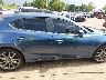 3MZBN1M37JM****** Used 2018 Mazda 3 in Mississippi State