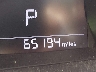 3MZBN1M37JM****** Salvage 2018 Mazda 3