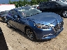 3MZBN1M37JM****** Salvage and Wrecked 2018 Mazda 3 in Grenada