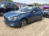 3MZBN1M37JM****** Used and Repairable 2018 Mazda 3 in Grenada