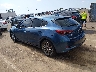 3MZBN1M37JM****** Salvage and Repairable 2018 Mazda 3 in Grenada