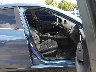 3MZBN1M37JM****** Used and Repairable 2018 Mazda 3 in Mississippi State