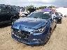 3MZBN1M37JM****** Salvage and Repairable 2018 Mazda 3 in Mississippi State
