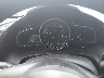 3MZBN1M37JM****** Salvage 2018 Mazda 3 in Grenada