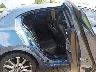 3MZBN1M37JM****** Wrecked 2018 Mazda 3 in Grenada