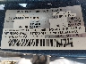 3MZBN1M37JM****** Used 2018 Mazda 3 in Grenada