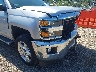 1GC1KTEG2KF****** Used 2019 Chevrolet Silverado 2500