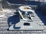 1GC1KTEG2KF****** Salvage and Wrecked 2019 Chevrolet Silverado 2500 in Chicago North