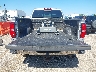 1GC1KTEG2KF****** Used and Repairable 2019 Chevrolet Silverado 2500 in Chicago North