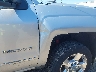1GC1KTEG2KF****** Salvage and Repairable 2019 Chevrolet Silverado 2500 in Chicago North