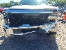 1GC1KTEG2KF****** Salvage and Repairable 2019 Chevrolet Silverado 2500 in Illinois State