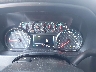 1GC1KTEG2KF****** Salvage 2019 Chevrolet Silverado 2500 in Chicago North