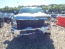 1GC1KTEG2KF****** Wrecked 2019 Chevrolet Silverado 2500 in Illinois State
