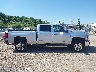 1GC1KTEG2KF****** Used 2019 Chevrolet Silverado 2500 in Illinois State