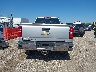 1GC1KTEG2KF****** Wrecked 2019 Chevrolet Silverado 2500