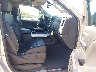 1GC1KTEG2KF****** Used and Repairable 2019 Chevrolet Silverado 2500 in Illinois State
