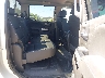 1GC1KTEG2KF****** Wrecked 2019 Chevrolet Silverado 2500 in Chicago North