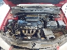 KNAFE161675****** Repairable 2007 Kia Spectra5 in Louisville North