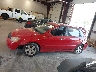 KNAFE161675****** Used 2007 Kia Spectra5 in Kentucky State