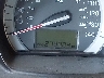KNAFE161675****** Repairable 2007 Kia Spectra5 in Kentucky State