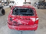 KNAFE161675****** Salvage 2007 Kia Spectra5