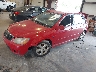 KNAFE161675****** Used and Repairable 2007 Kia Spectra5 in Louisville North